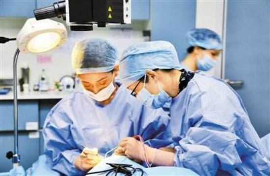 药物治疗癫痫患者需要注意什么