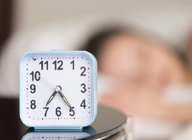 睡眠对于癫痫有哪些影响